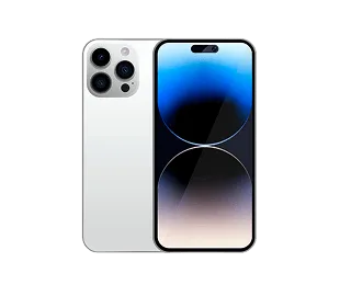 最新赛况 - 世界杯半决赛直播2026kaida