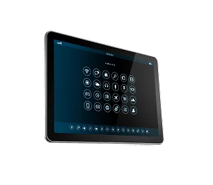 最新赛况 - 世界杯半决赛直播2026kaida