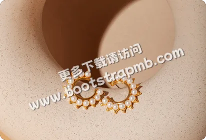 世界杯四强名单：谁将问鼎荣耀？ - 世界杯半决赛直播2026kaida