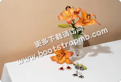 世界杯四强名单：谁将问鼎荣耀？ - 世界杯半决赛直播2026kaida